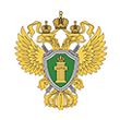Генеральная прокуратура Российской Федерации