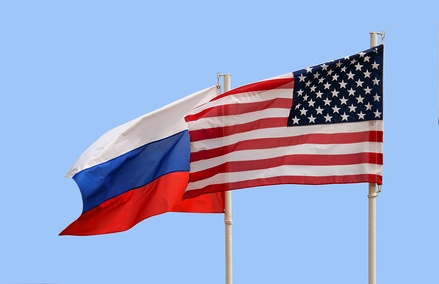 
            Как эмигрировать в США из России?
        