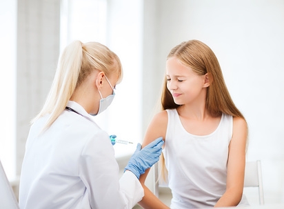 
            Отказ от прививок — бланк заявления (от гриппа, в школе, в роддоме) 2019-2020
        