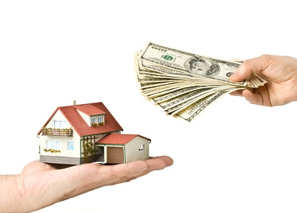
            Какие полагаются выплаты при покупке квартиры?
        